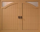 2-Door Garage Door, Garage Door Installations, Garage Door Parts in Palm Beach Gardens, FL