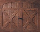 Wooden Garage Door, Garage Door Installations, Garage Door Parts in Palm Beach Gardens, FL